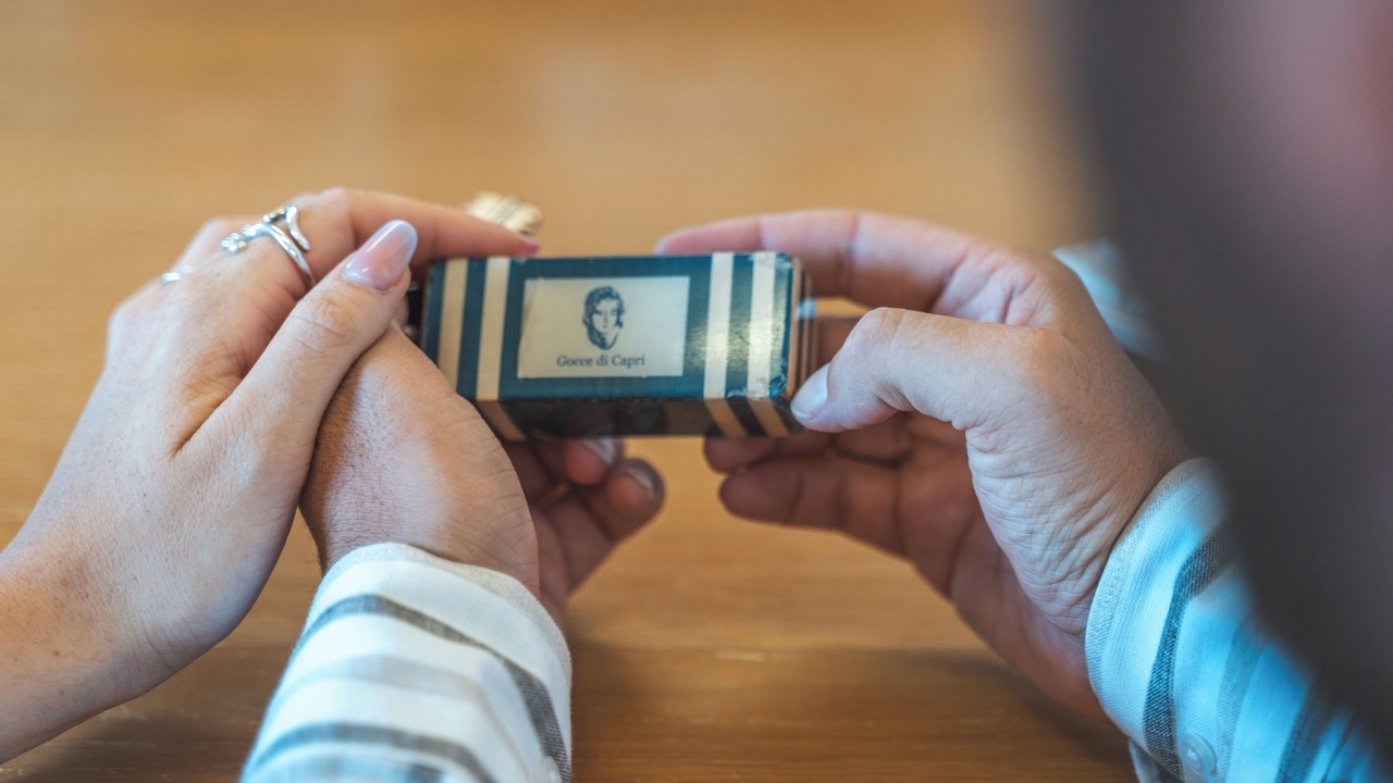 Photo of Others in Schiazzano