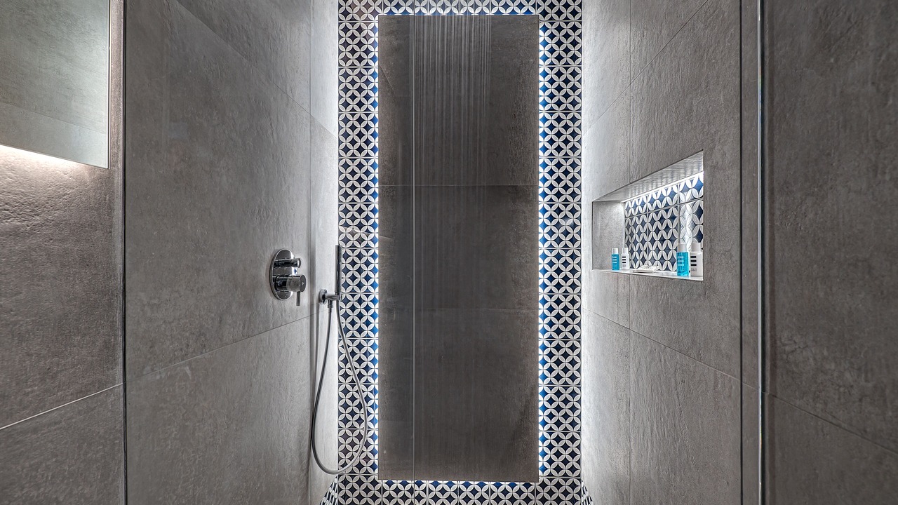Photo of Bedroom in Schiazzano