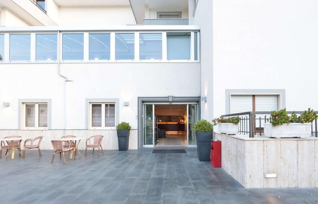 Photo of Outdoor in Pozzuoli