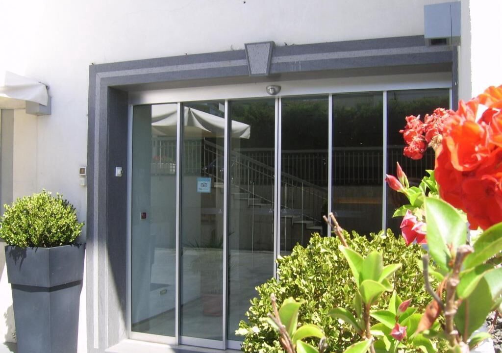 Photo of Outdoor in Pozzuoli