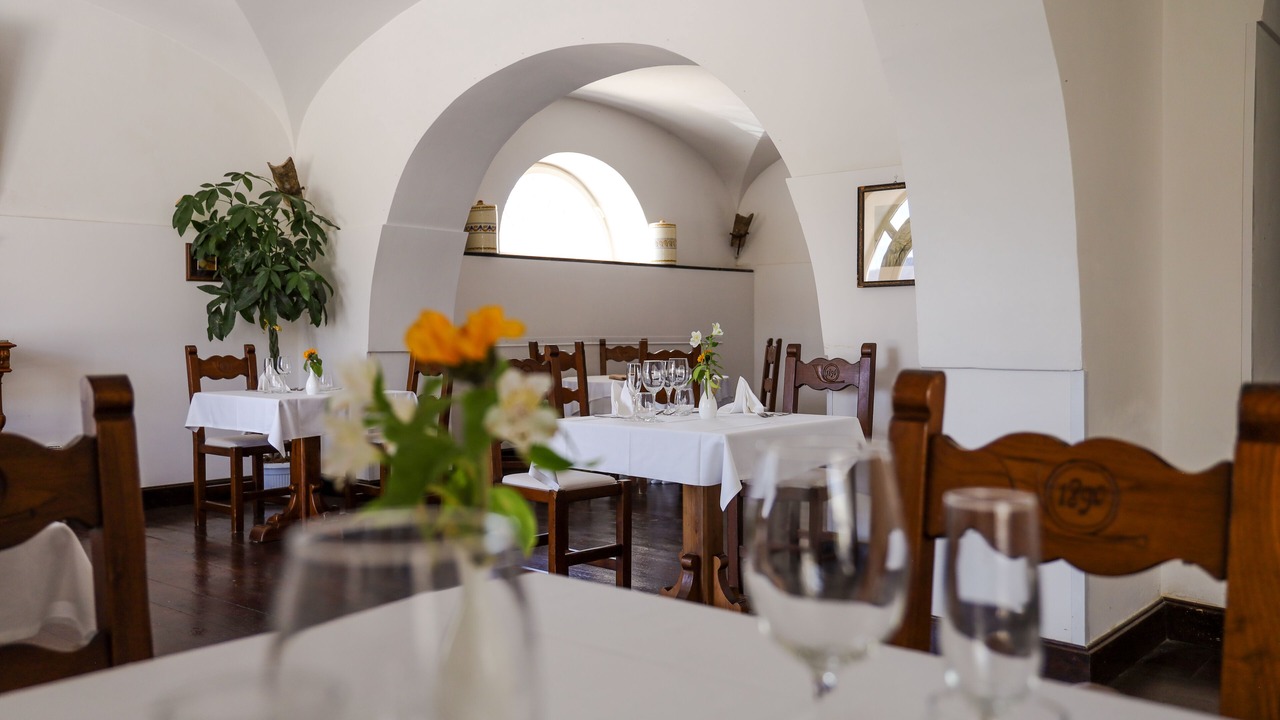 Photo of Others in San Cipriano Picentino