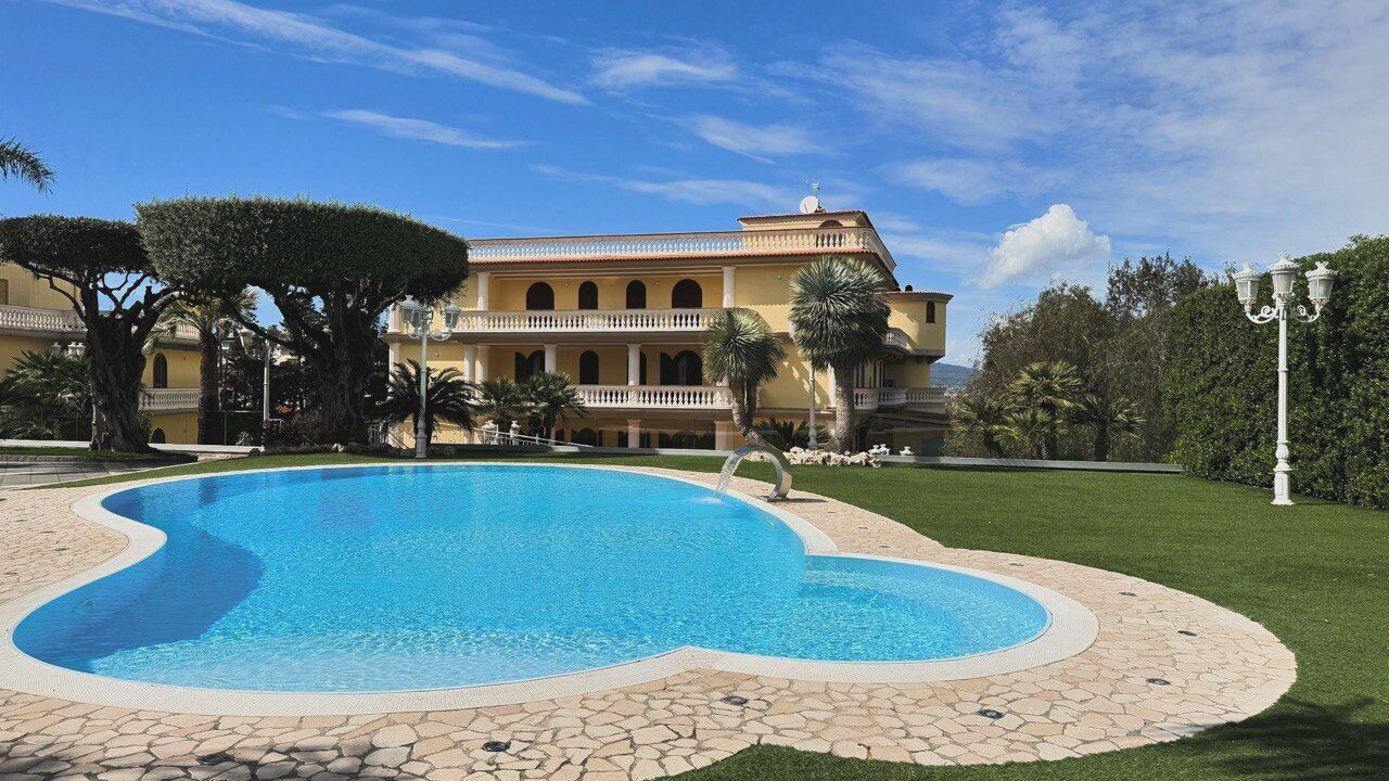 Photo of Outdoor in Gragnano