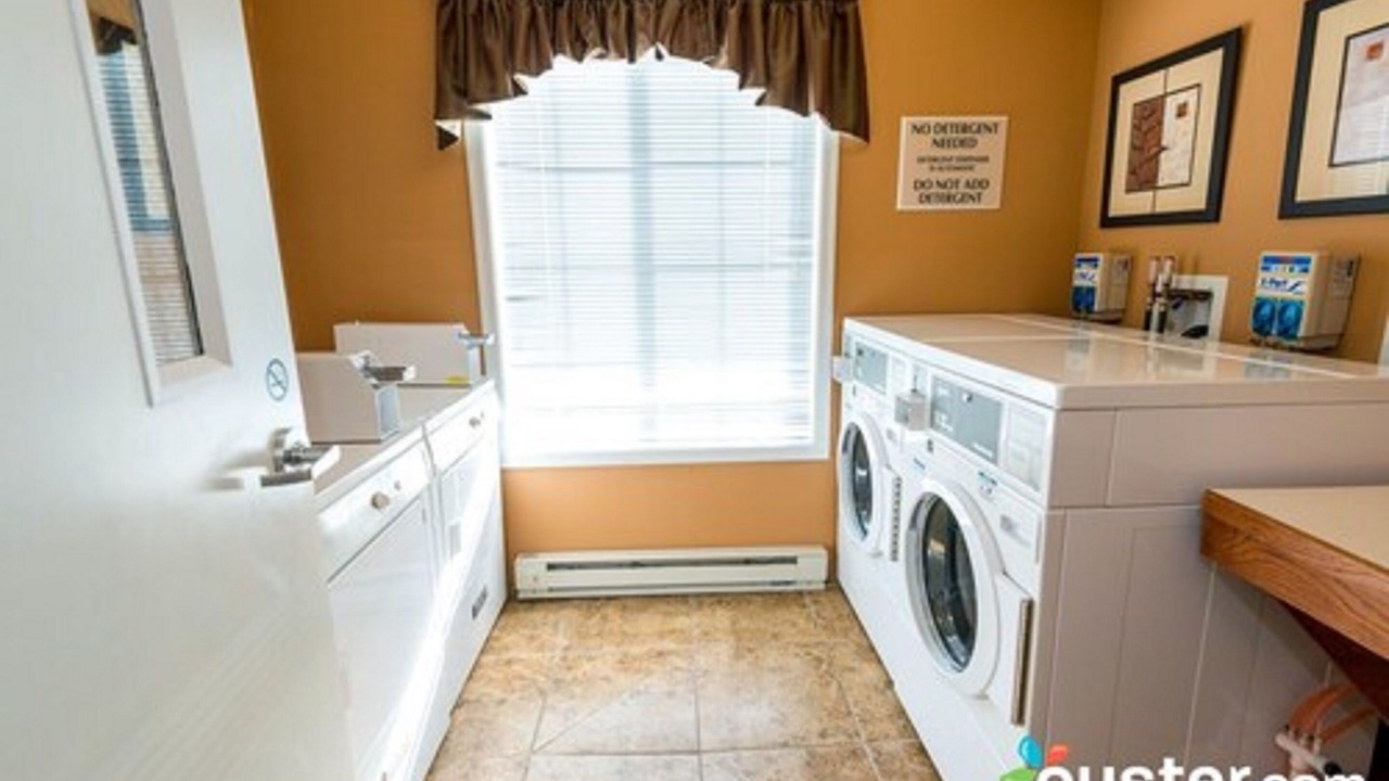 Photo of Bedroom in Rapid City