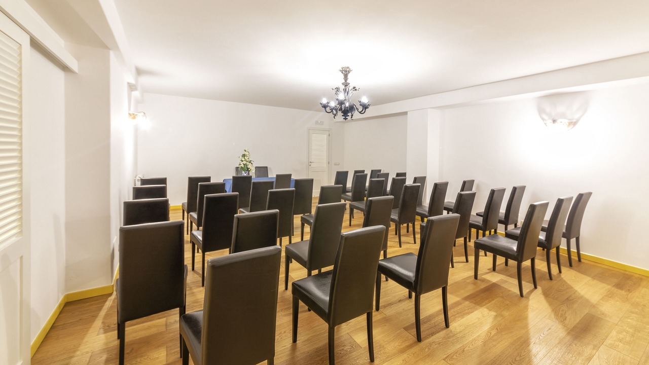 Photo of Others in Casamicciola Terme