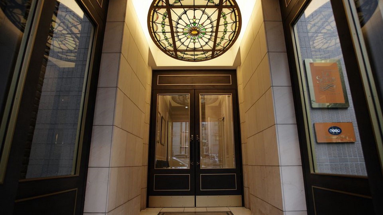 Photo of Outdoor in Ginza