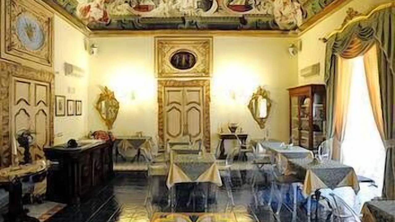 Photo of Others in Amalfi