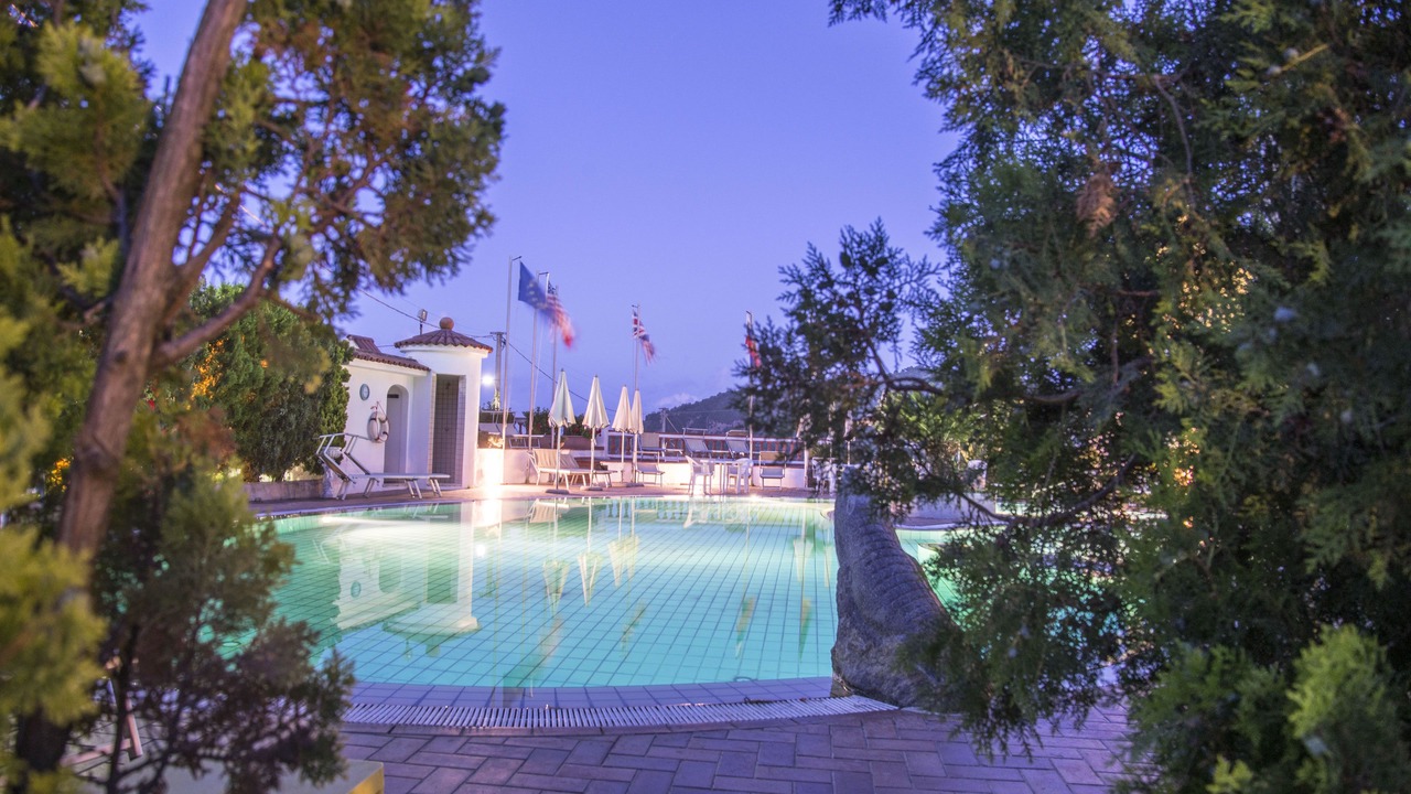 Photo of Outdoor in Fiaiano