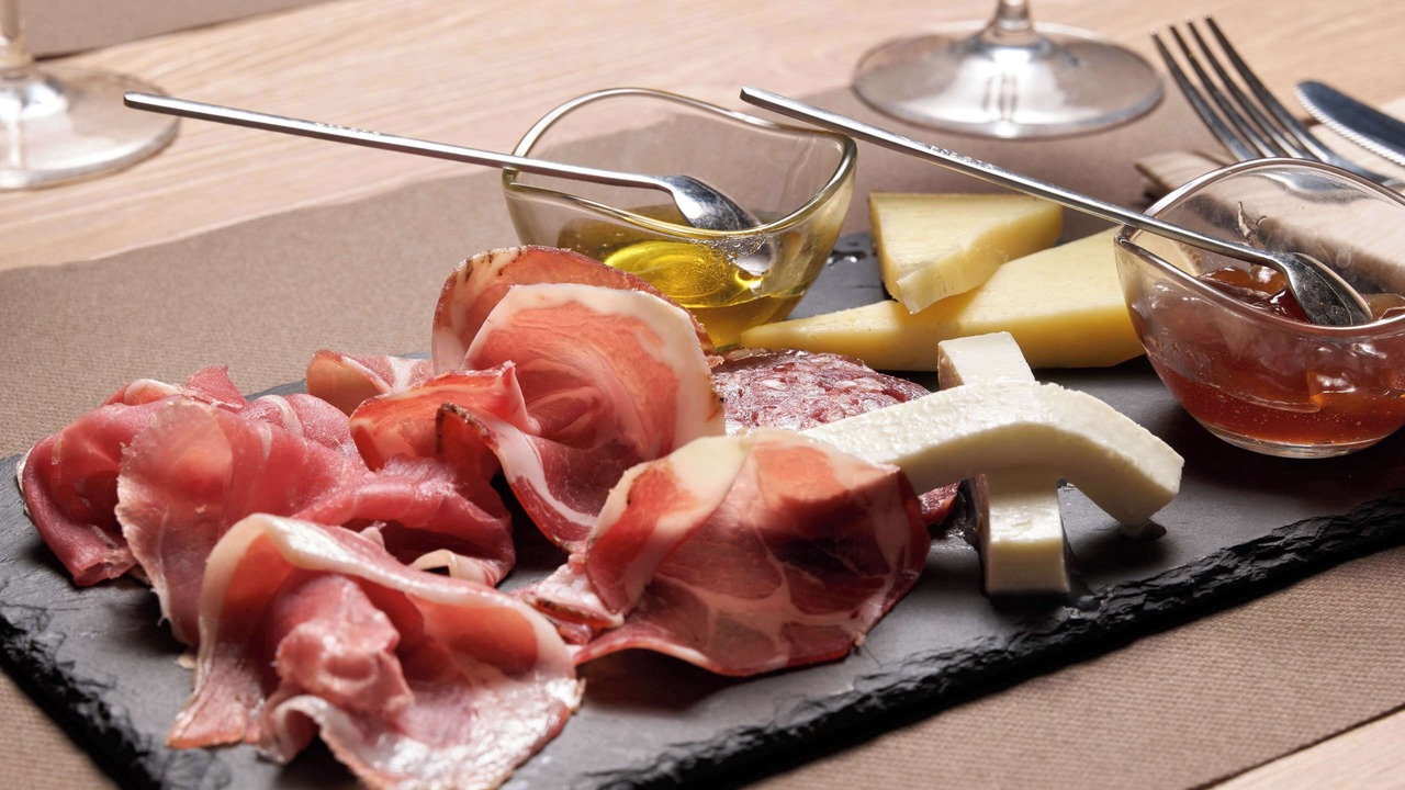 Photo of Others in Fiano Romano