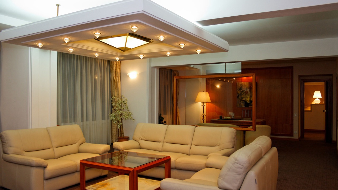 Photo of Bedroom in Brasov City Centre