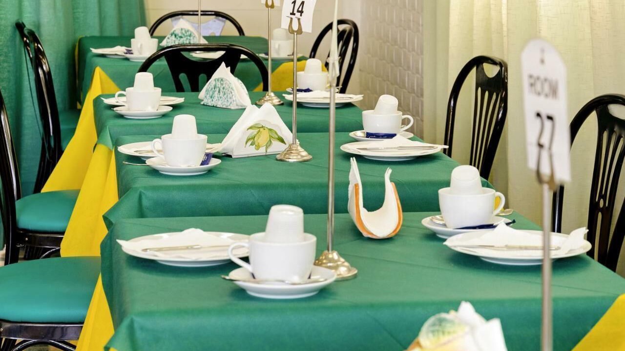 Photo of Others in Anacapri