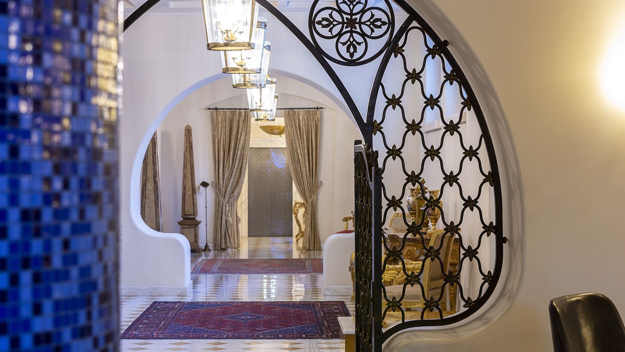 Photo of Others in Casamicciola Terme