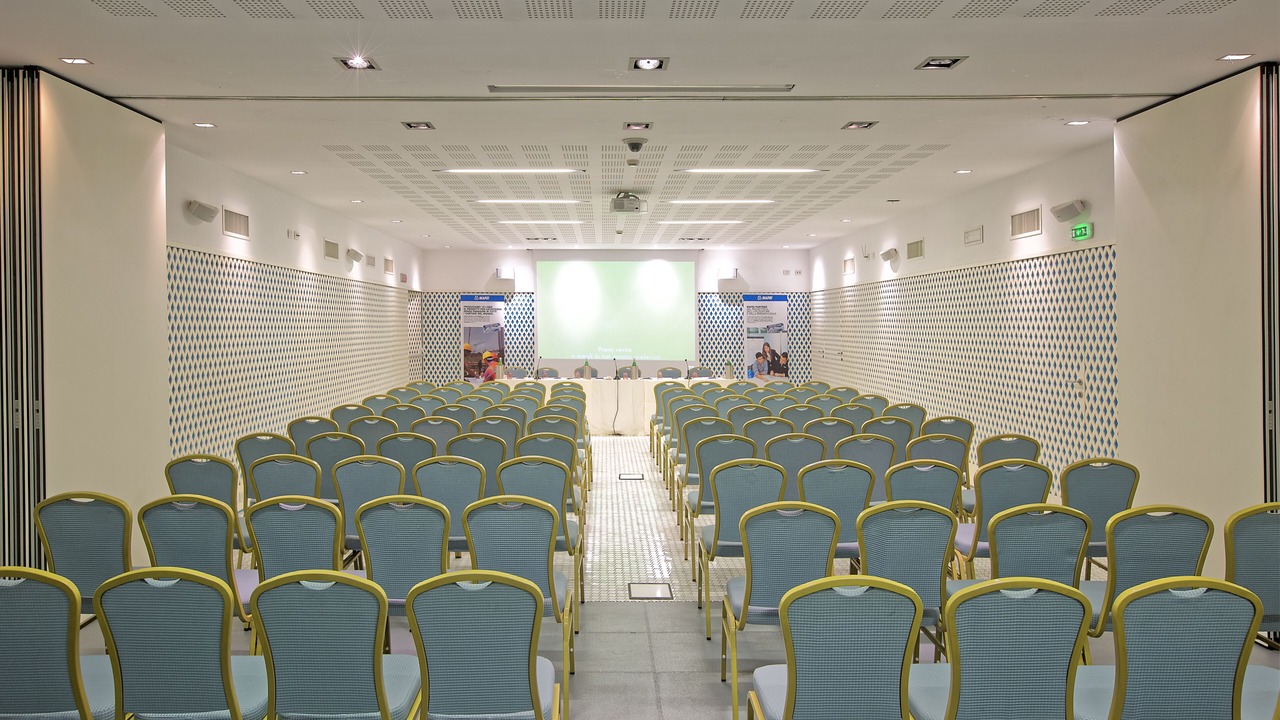 Photo of Others in Casamicciola Terme