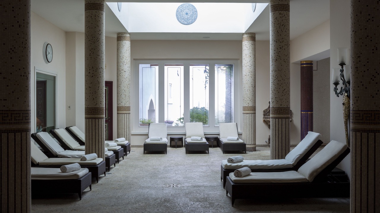 Photo of Others in Casamicciola Terme