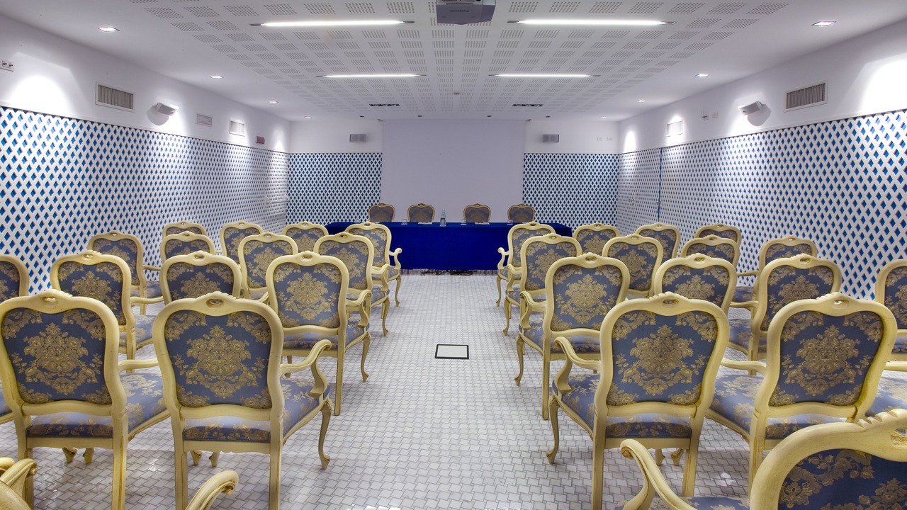 Photo of Others in Casamicciola Terme