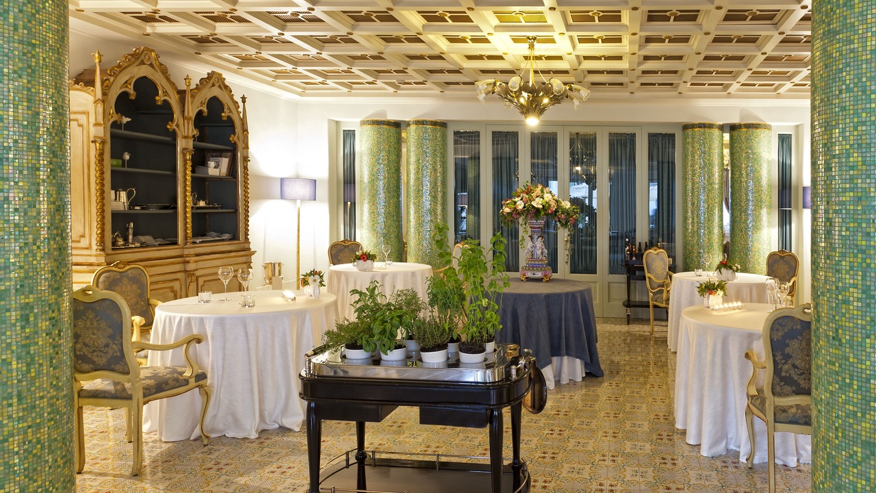 Photo of Others in Casamicciola Terme