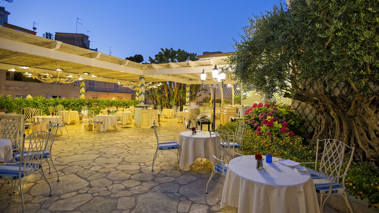 Photo of Others in Casamicciola Terme