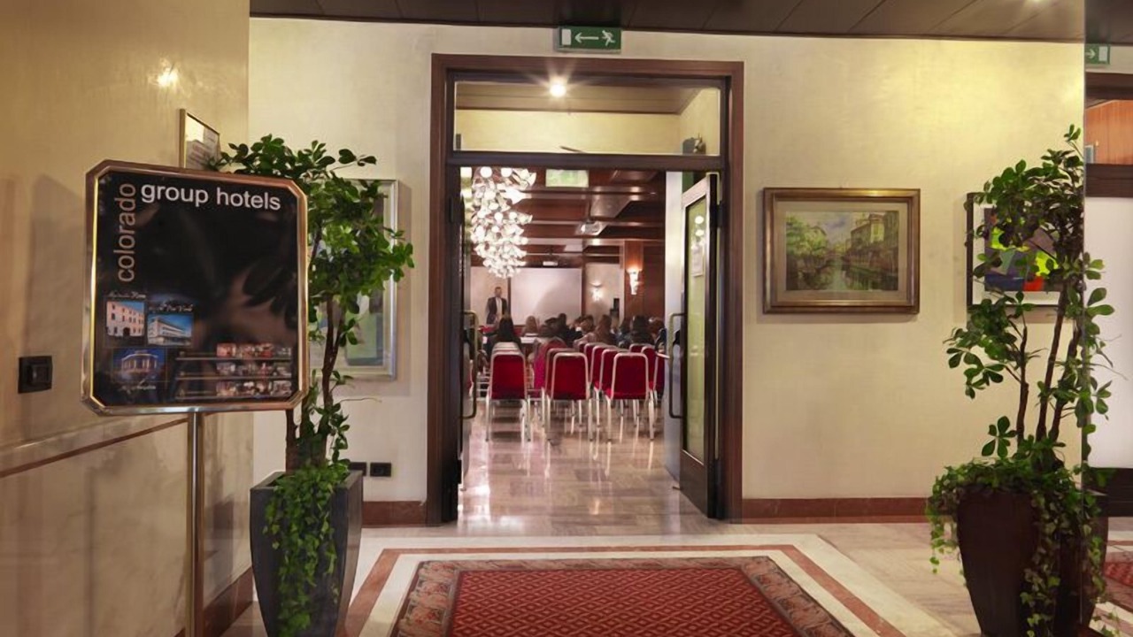 Photo of Others in Camposampiero