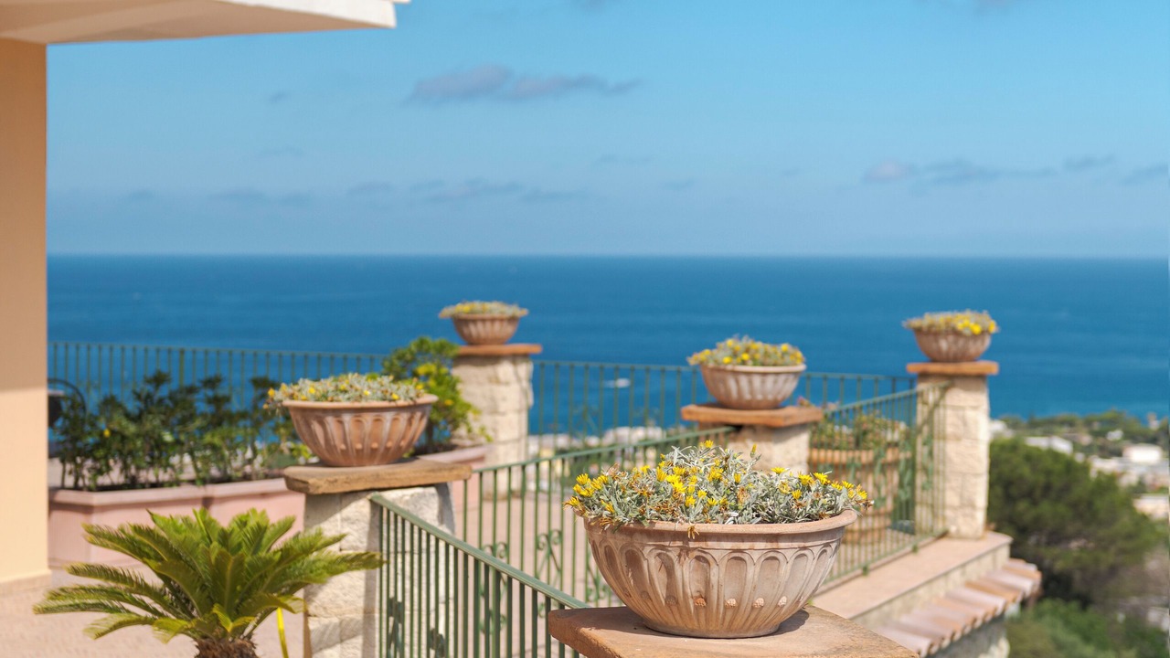 Photo of Outdoor in Forio