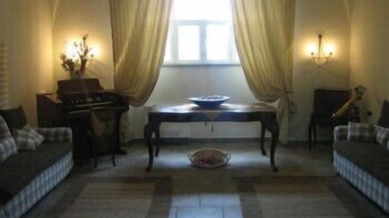 Photo of Others in Tuscania