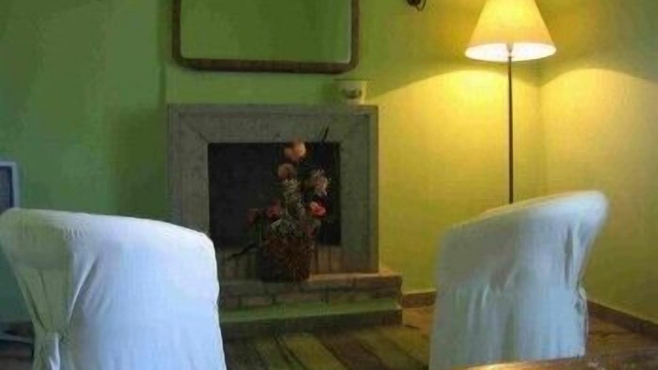Photo of Livingroom in Tuscania