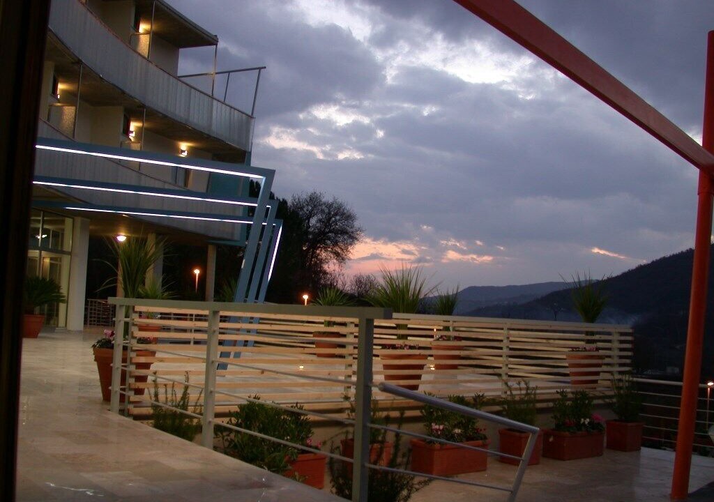 Photo of Outdoor in Contursi Terme