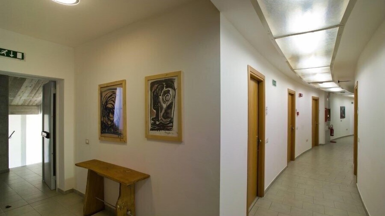 Photo of Others in Contursi Terme
