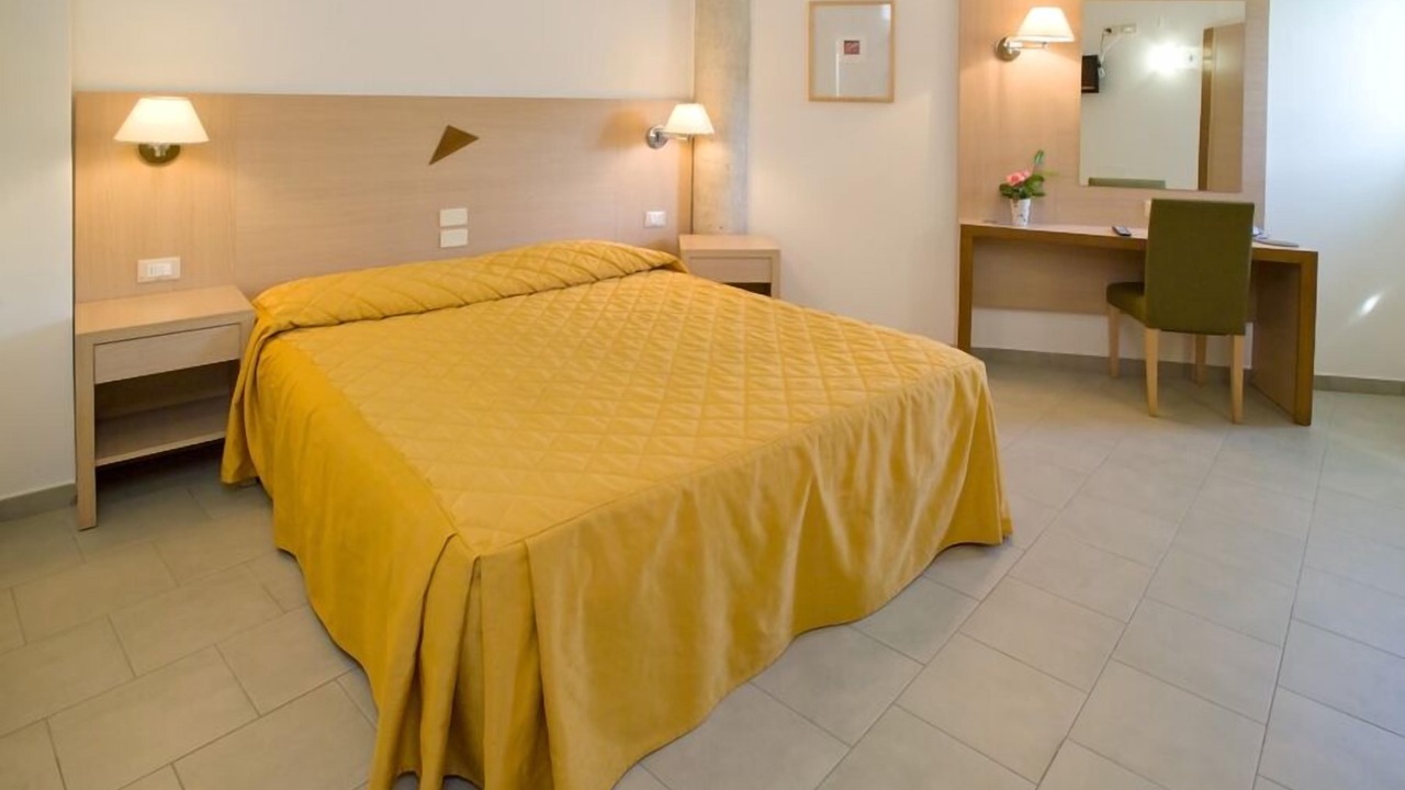 Photo of Others in Contursi Terme