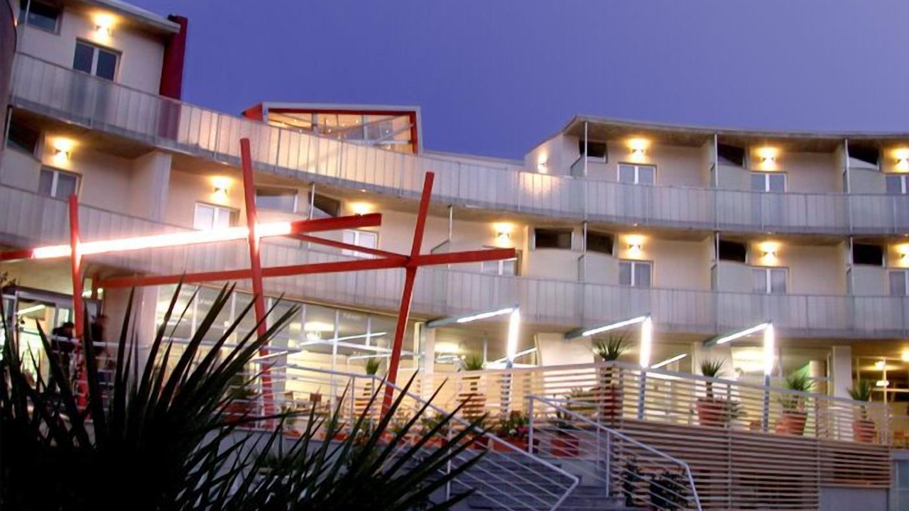 Photo of Outdoor in Contursi Terme
