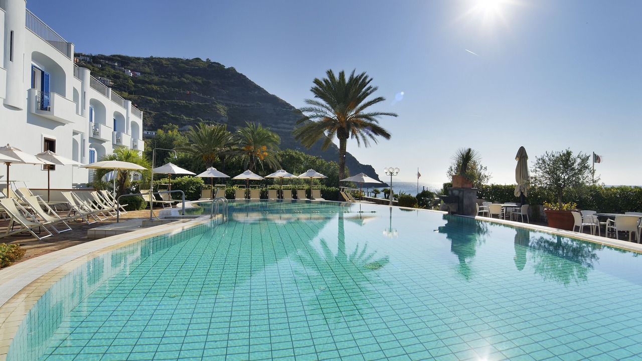 Photo of Outdoor in Barano d'Ischia
