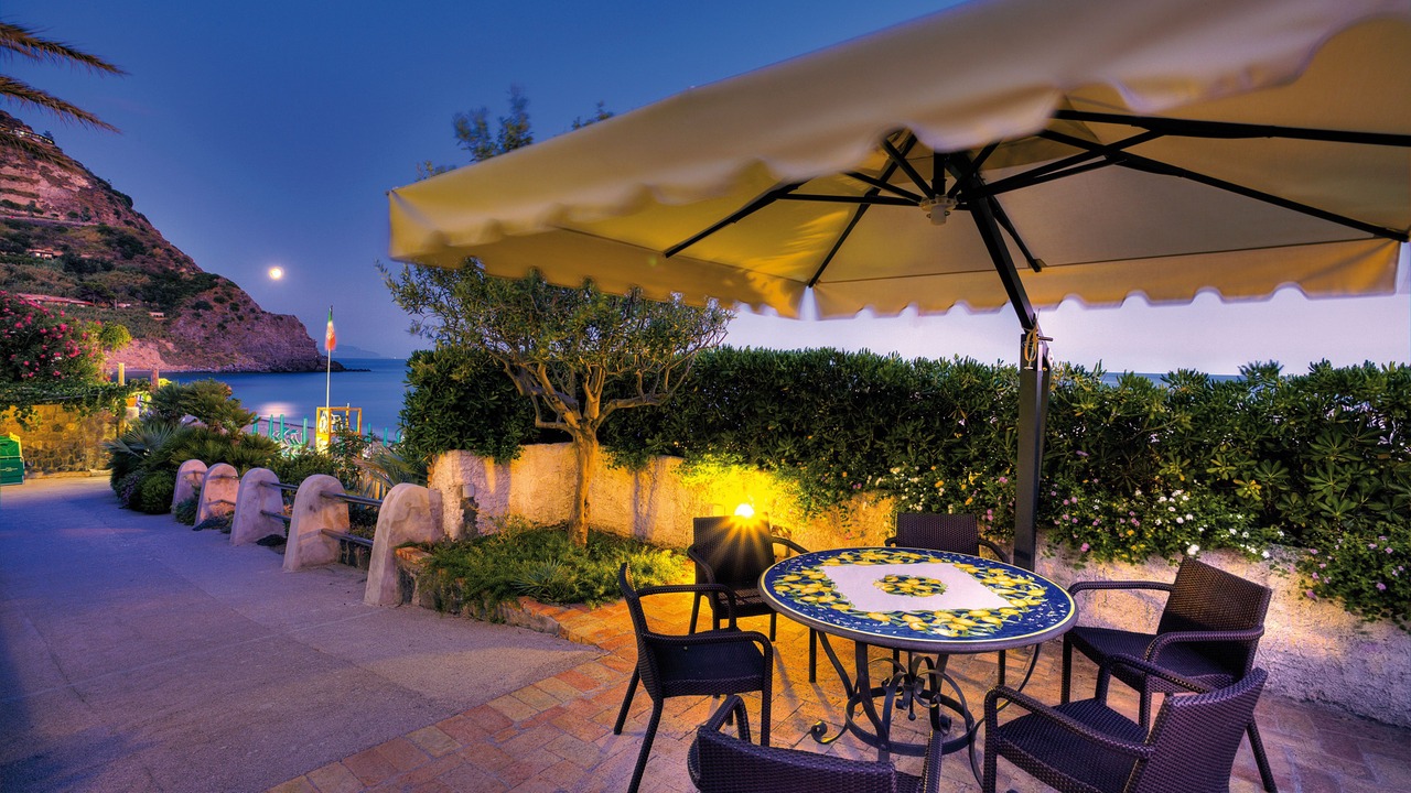 Photo of Outdoor in Barano d'Ischia