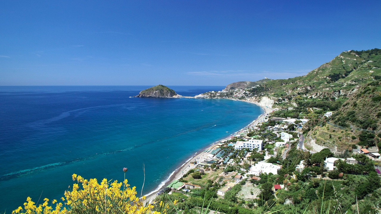 Photo of Others in Barano d'Ischia