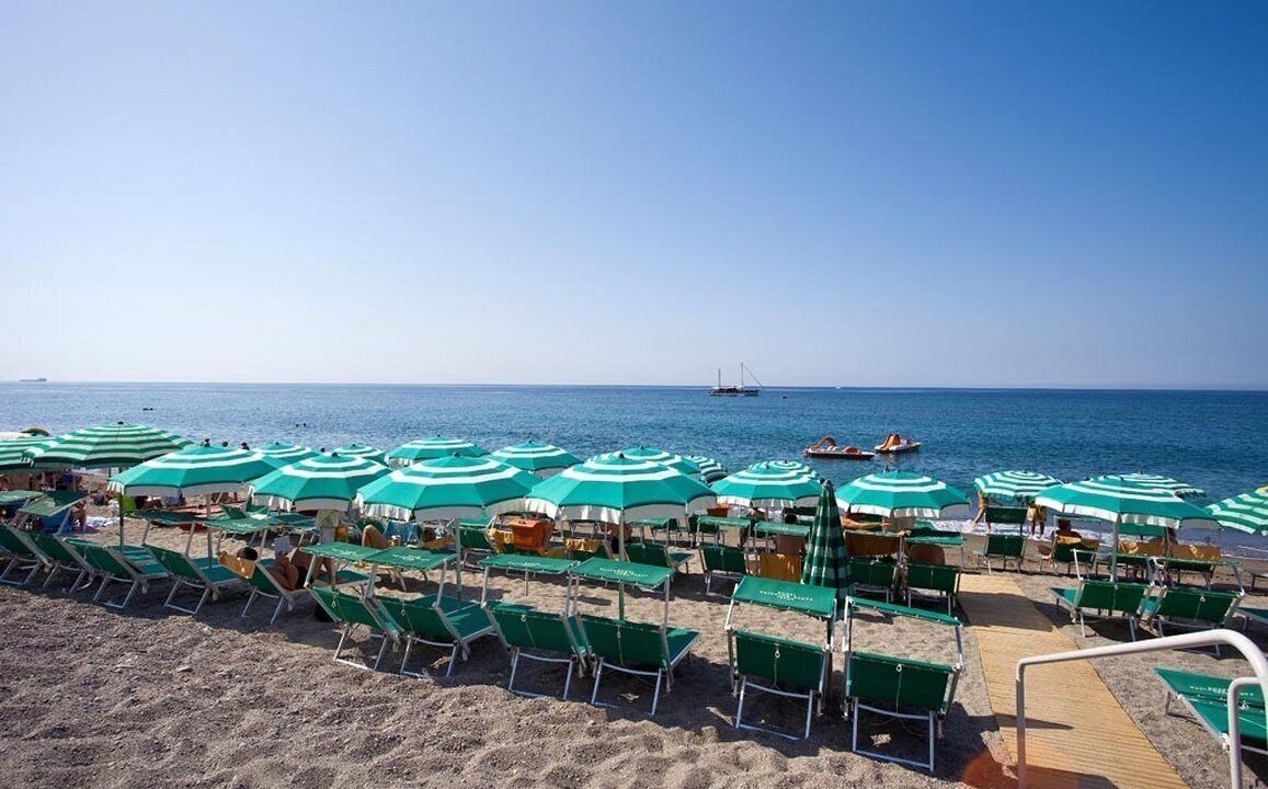 Photo of Others in Barano d'Ischia