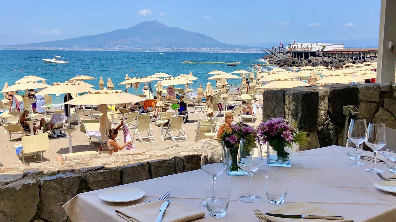 Photo of Others in Vico Equense
