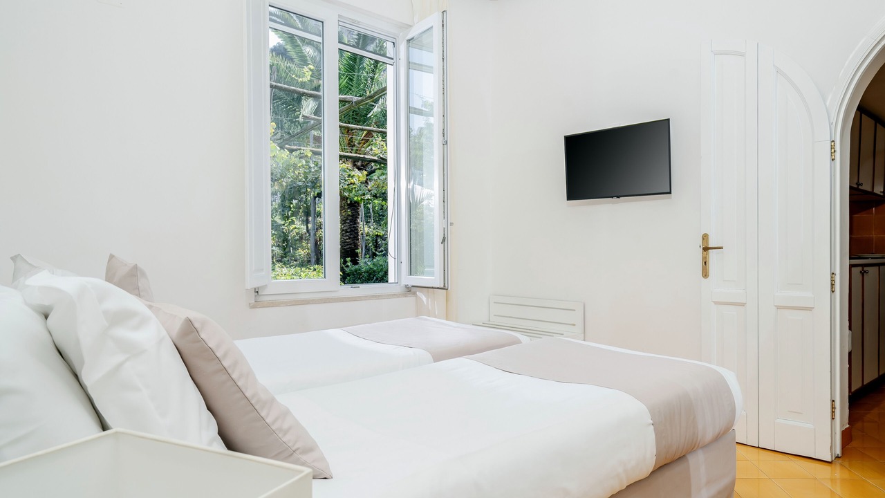 Photo of Outdoor in Vico Equense