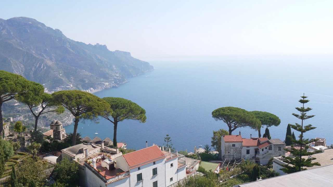 Photo of Others in Ravello