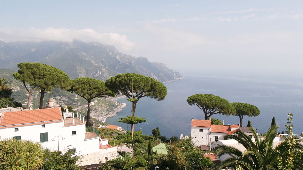 Photo of Others in Ravello