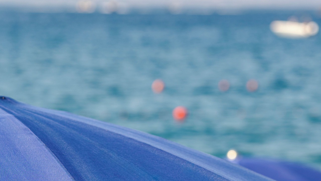 Photo of Others in Marina di Puolo