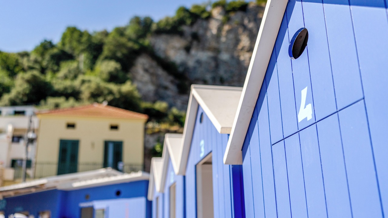 Photo of Others in Marina di Puolo