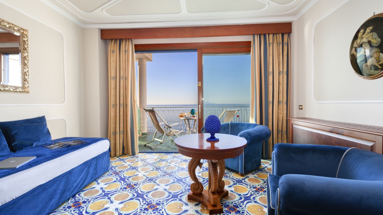 Photo of Patio Balcony in Meta