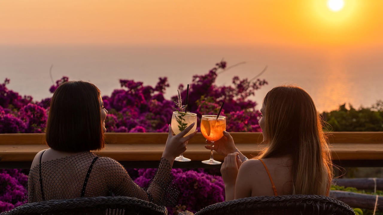 Photo of Others in Anacapri