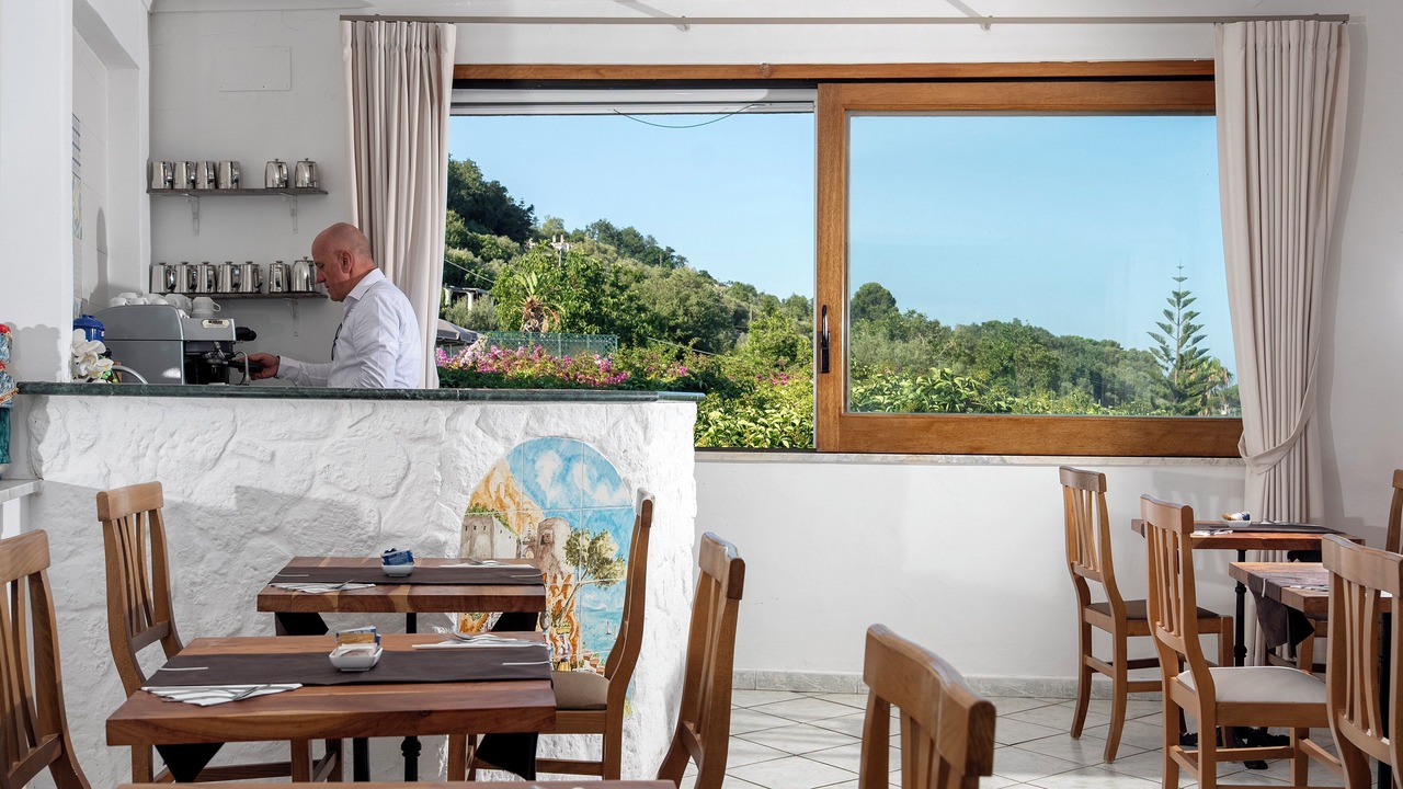 Photo of Others in Anacapri