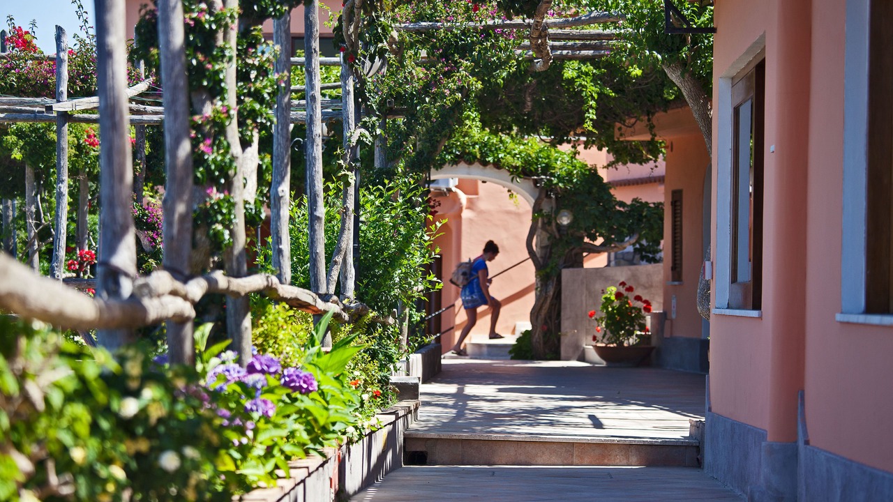 Photo of Others in Anacapri