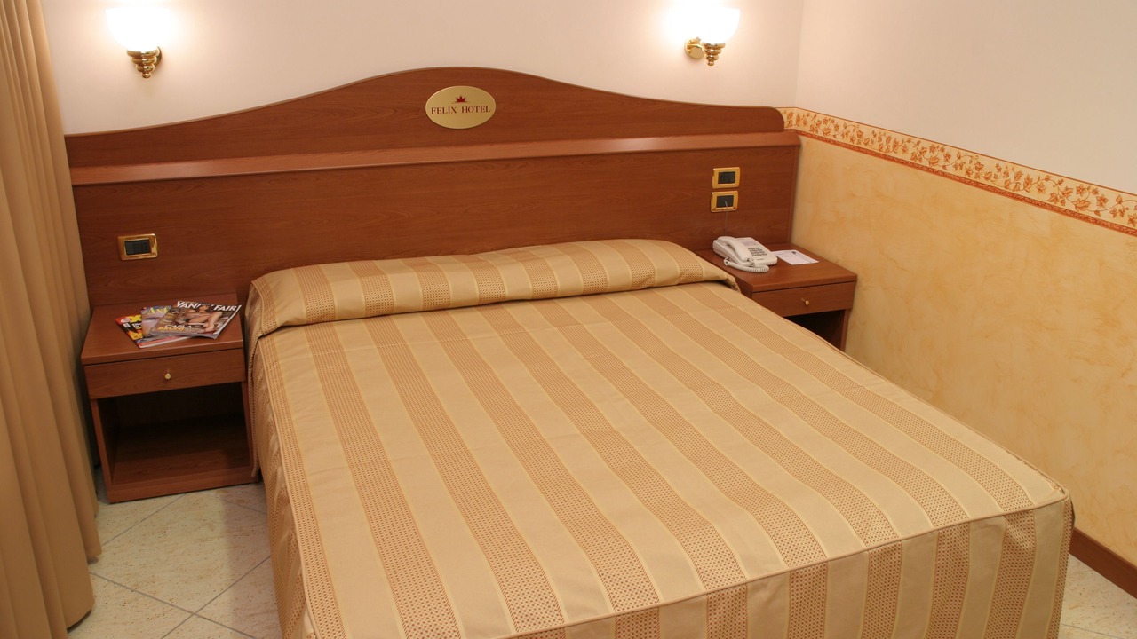 Photo of Bedroom in Alte Ceccato