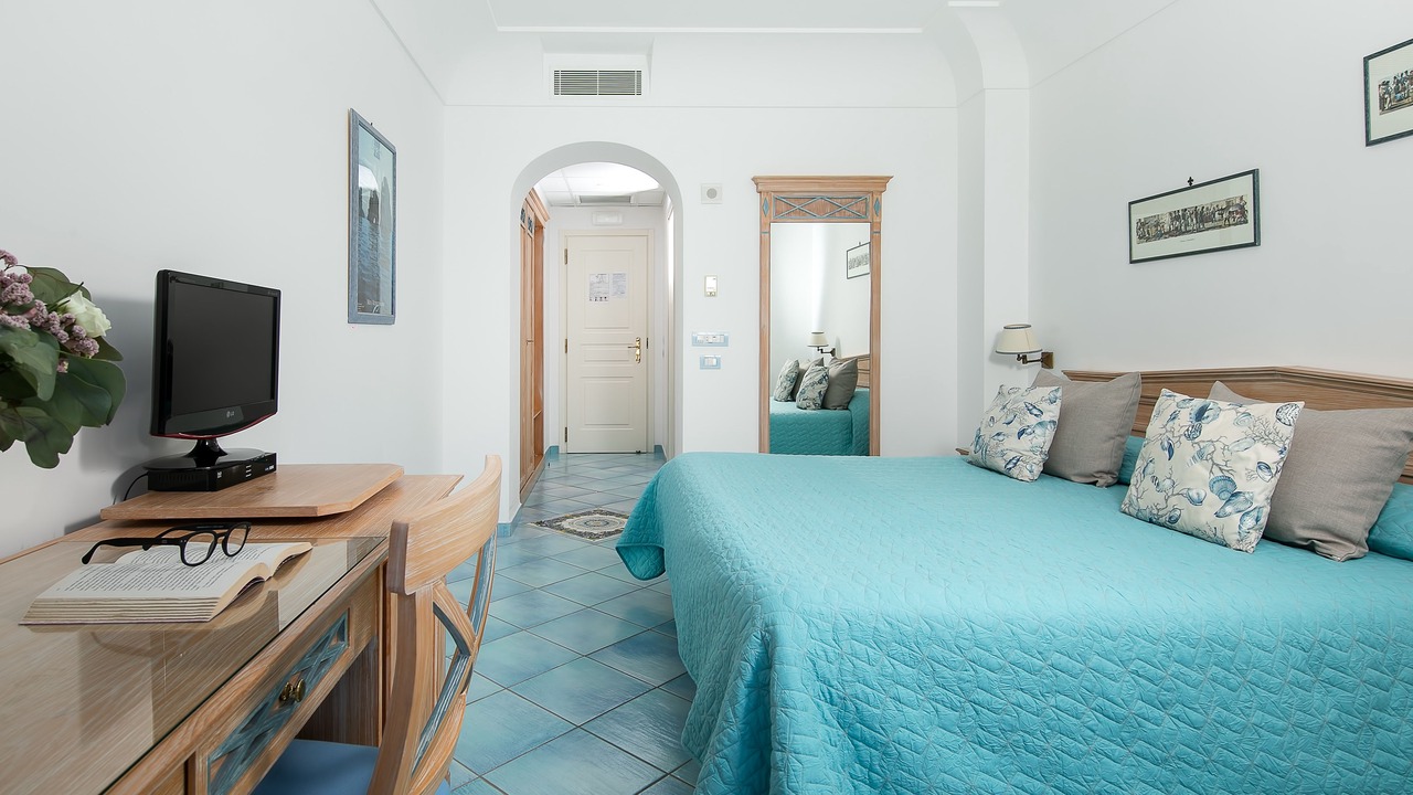 Photo of Outdoor in Anacapri