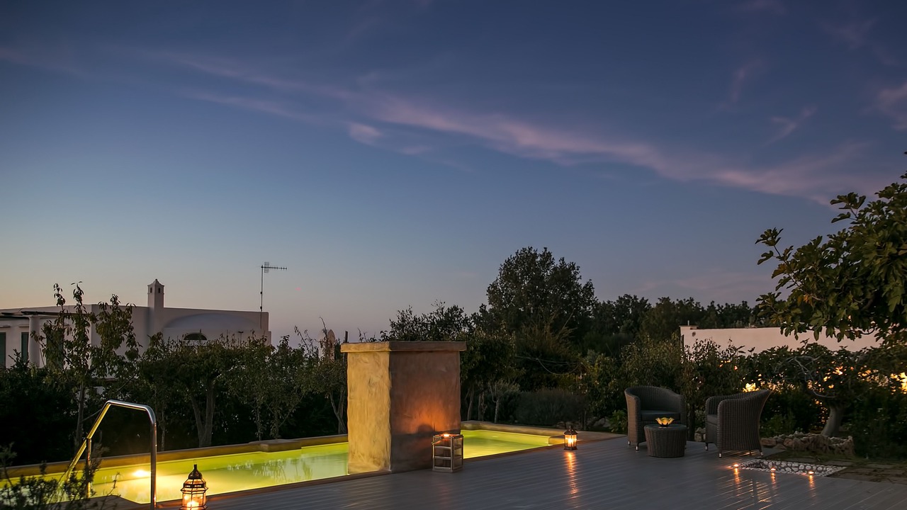 Photo of Outdoor in Anacapri