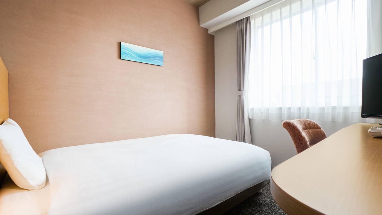 Photo of Bedroom in Gifu