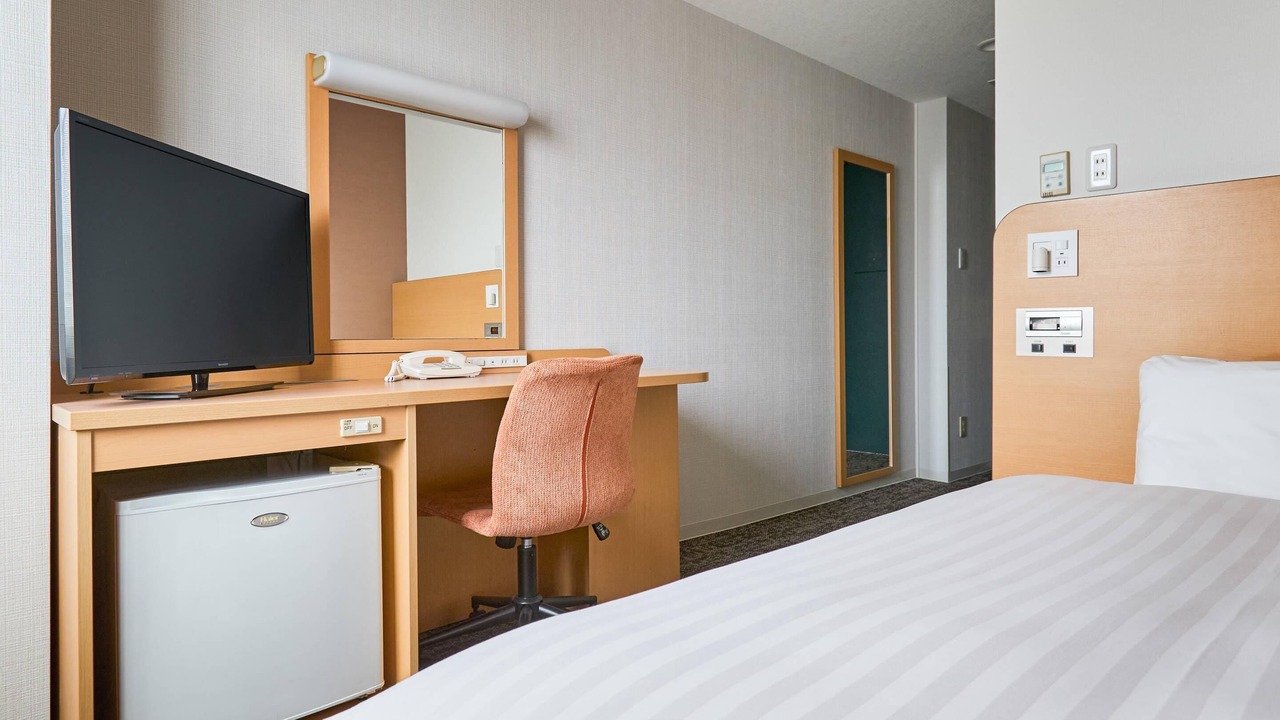 Photo of Bedroom in Gifu