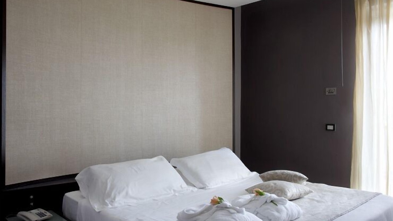 Photo of Bedroom in Licola
