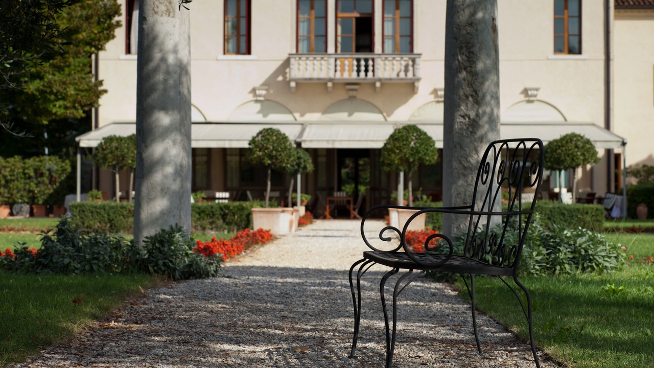 Photo of Outdoor in Bassano del Grappa