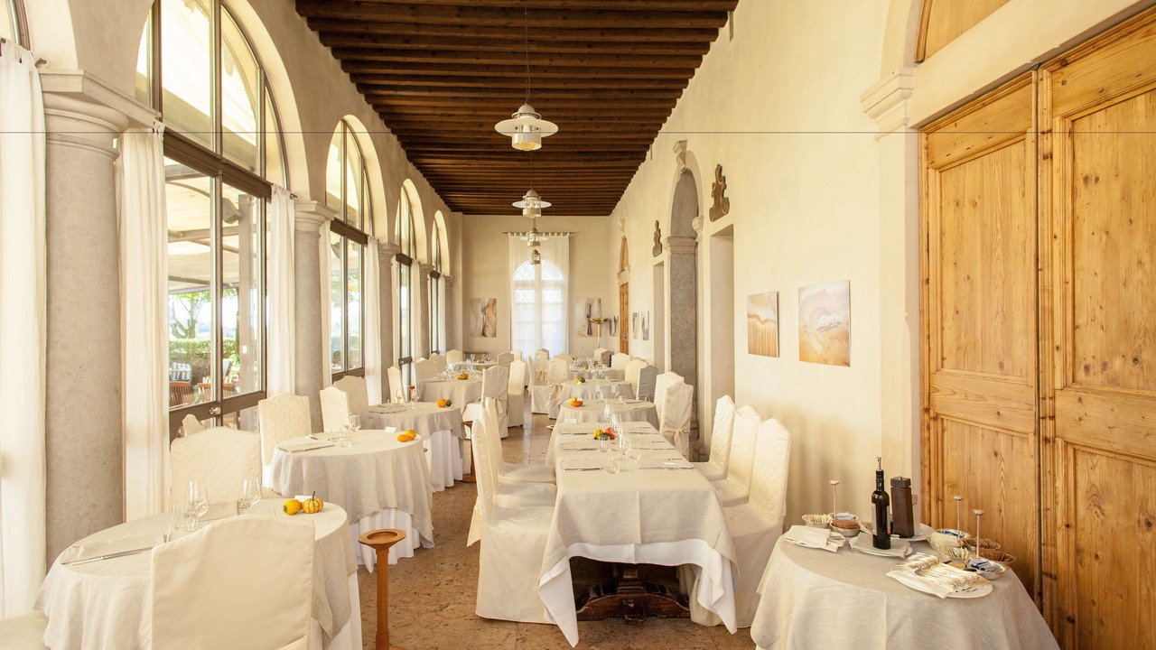 Photo of Others in Bassano del Grappa